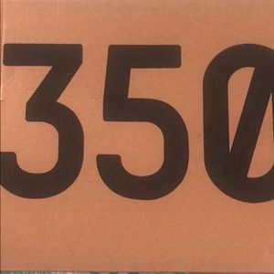 REPULICA YEEZY STATIC